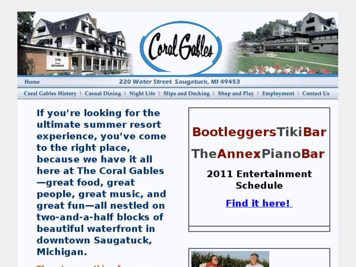 www.coralgablesresort.com