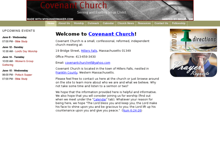 www.covenantchurchmf.org