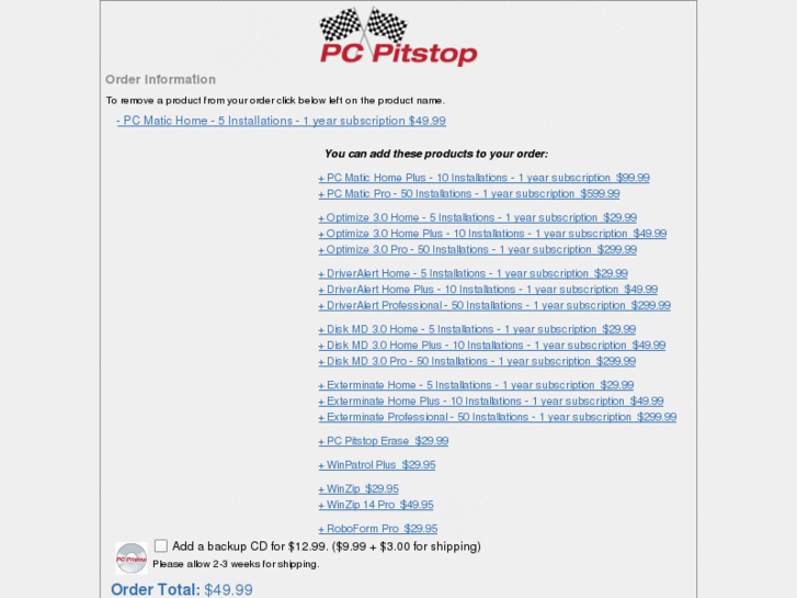 www.cppitstop.com