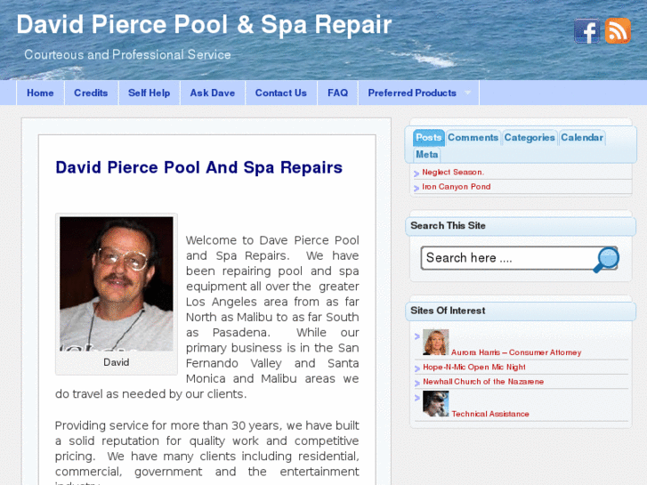 www.davepiercepools.com