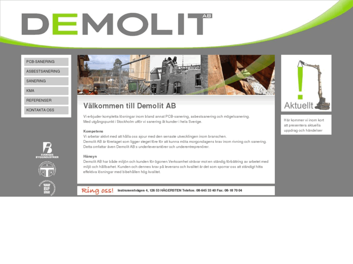 www.demolit.se