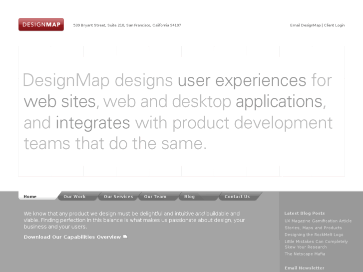 www.designmap.com