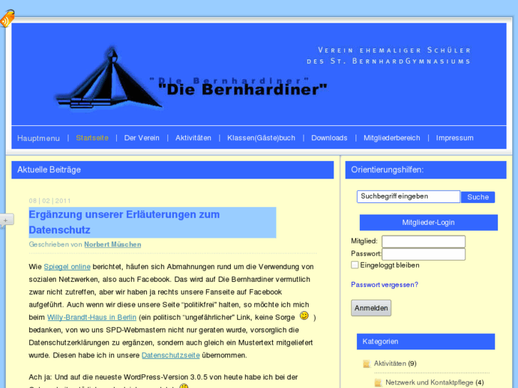 www.die-bernhardiner.de