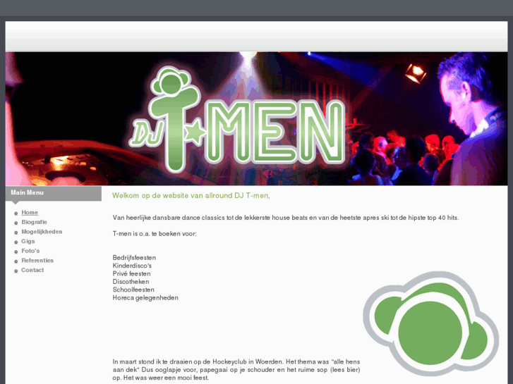 www.dj-tmen.com