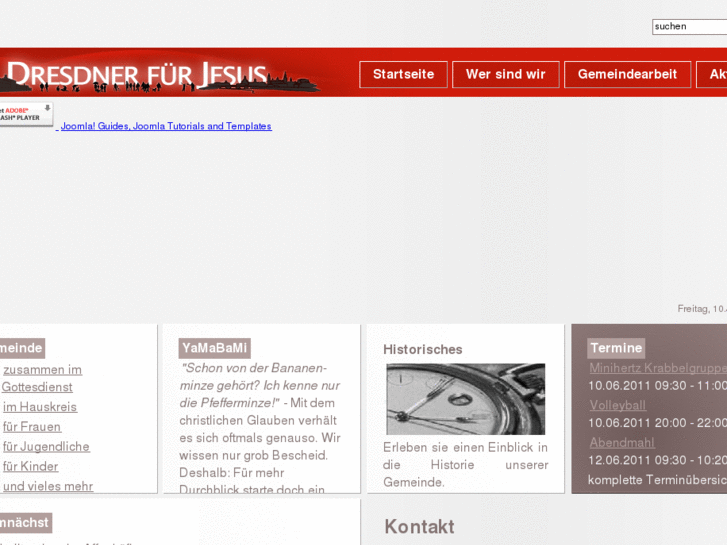 www.dresdner-fuer-jesus.de