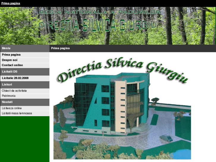 www.dsgiurgiu.ro