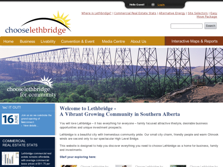 www.ecdevlethbridge.com