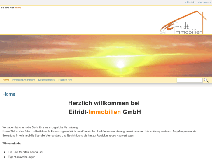 www.eifridt-immobilien.com