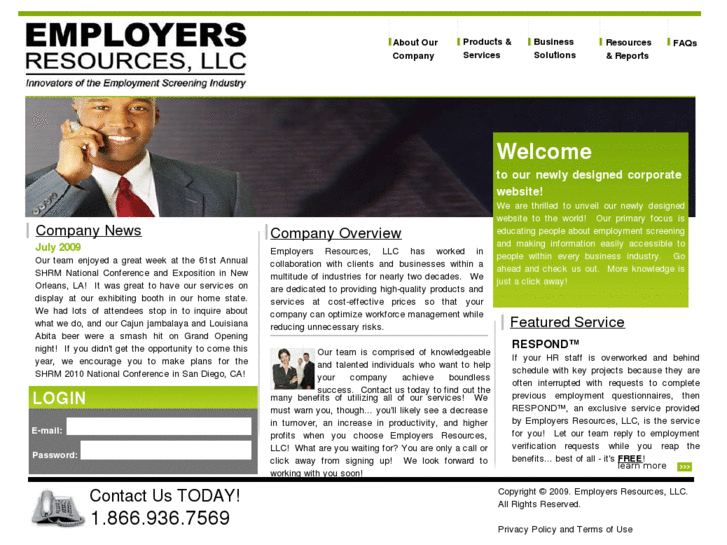 www.employersresources.net