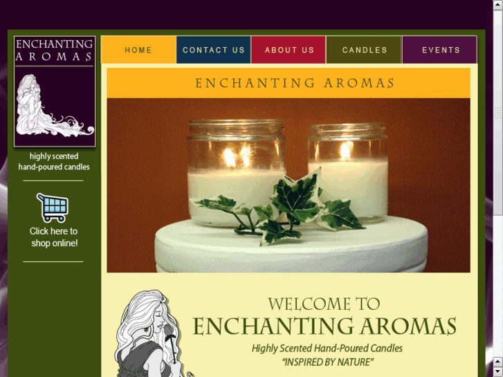 www.enchantingaromas.org