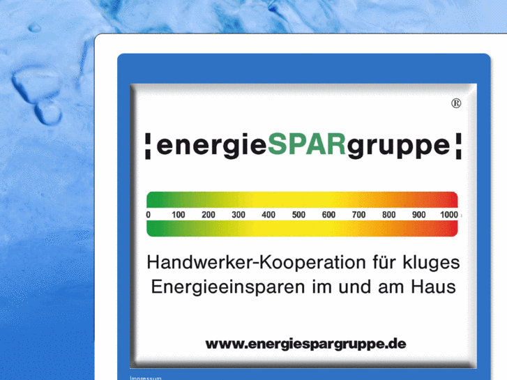 www.energiespargruppe.com