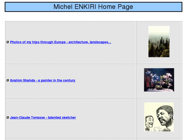 www.enkiri.com