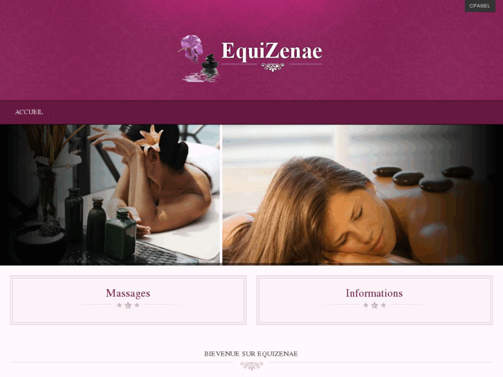 www.equizenae.com