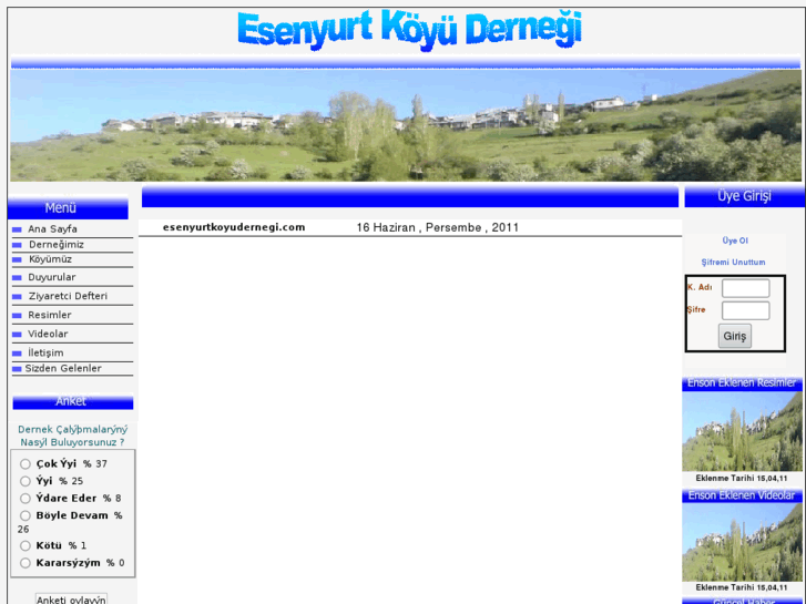 www.esenyurtkoyudernegi.org