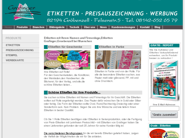 www.etiketten-grafinger.de