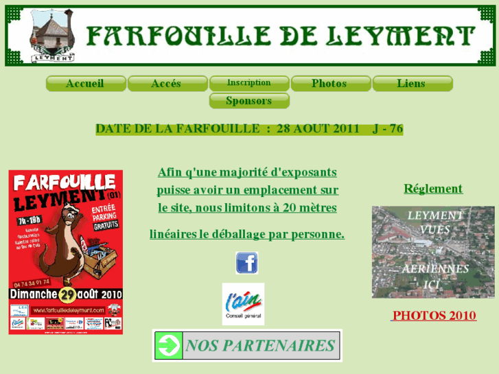 www.farfouilledeleyment.com