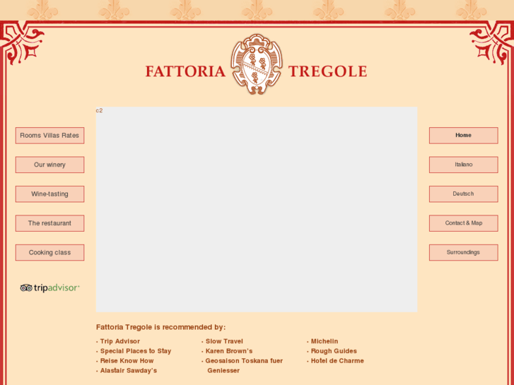 www.fattoria-tregole.com