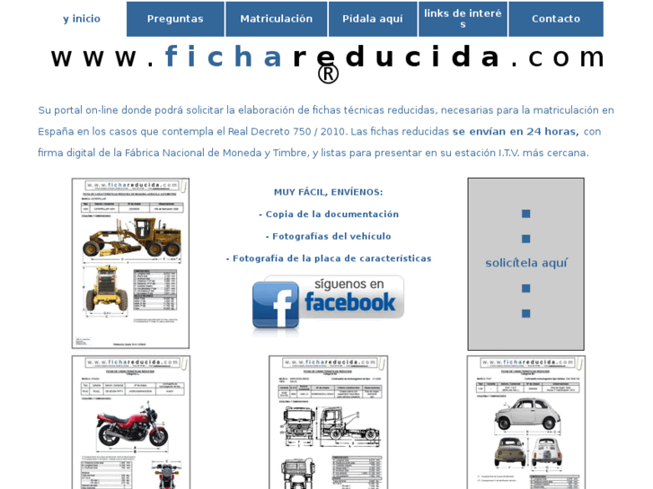 www.fichareducida.com