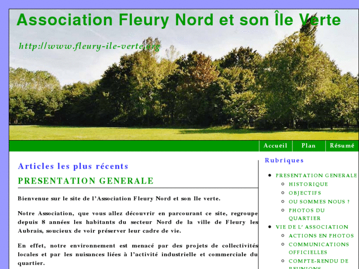 www.fleury-ile-verte.org