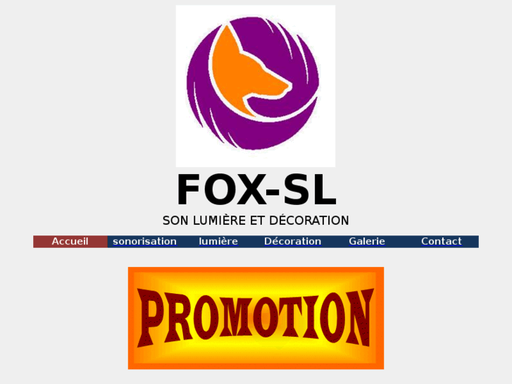 www.fox-sl.com