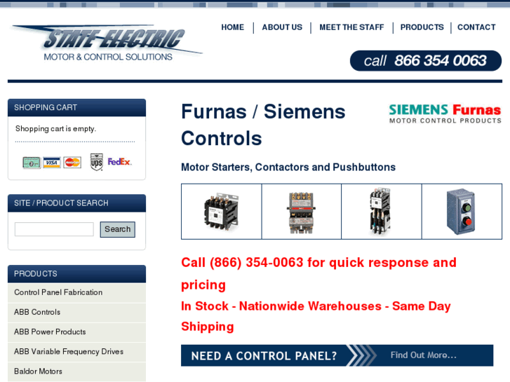 www.furnas-contactor.com