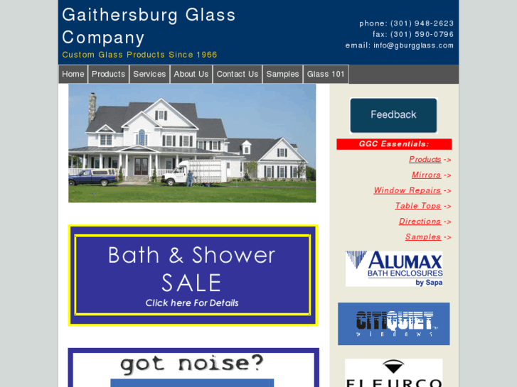 www.gburgglass.com