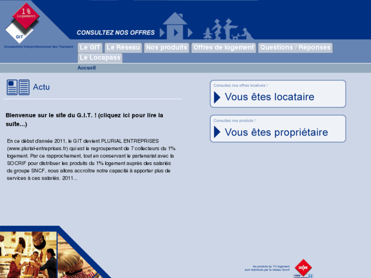 www.git-sncf.com