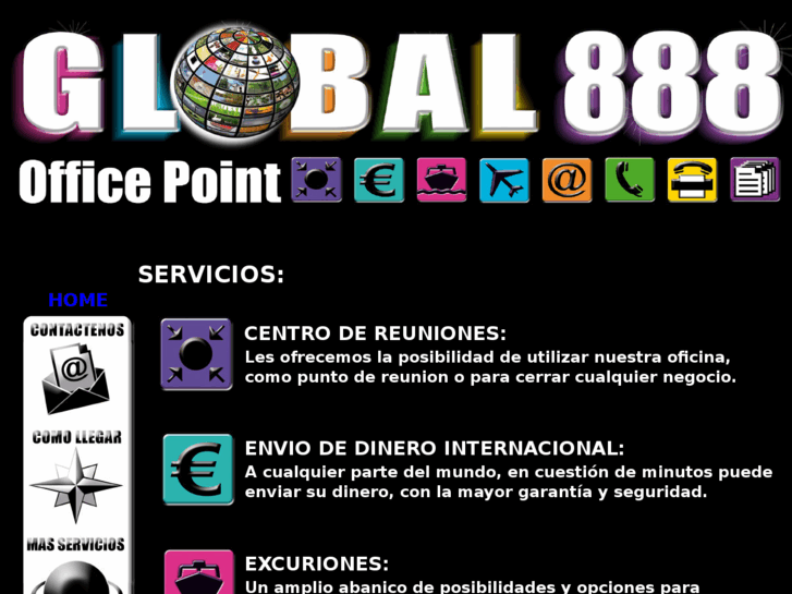 www.global888.es