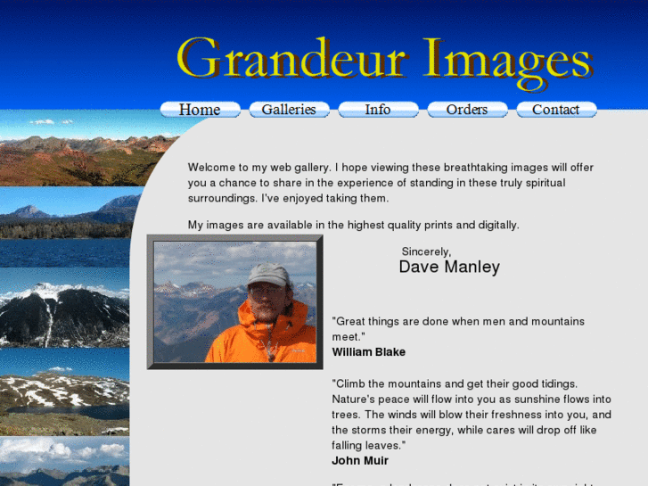 www.grandeurimages.com