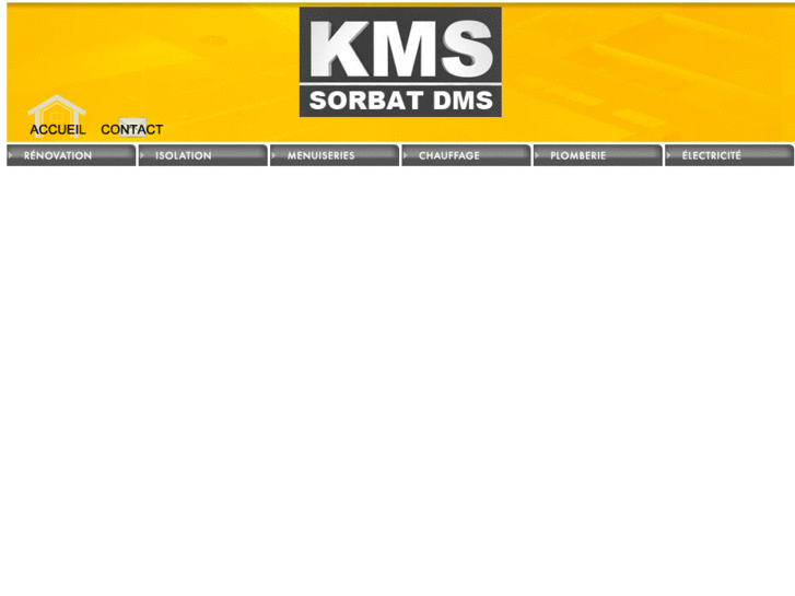 www.groupe-kms.net