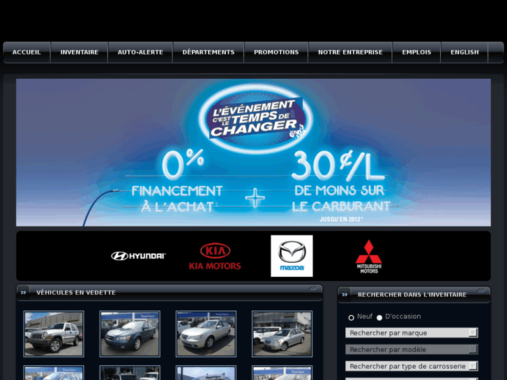 www.grouperepentigny.com