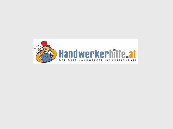 www.handwerkerhilfe.at