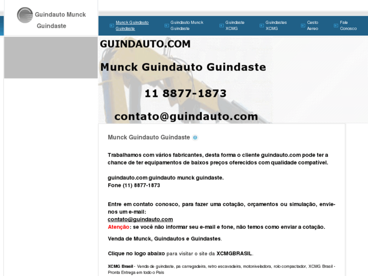 www.hidrauguincho.com