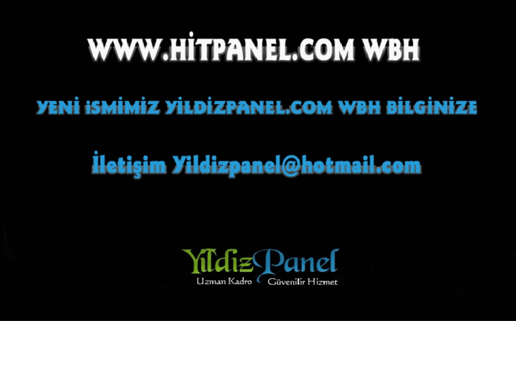 www.hitpanel.com