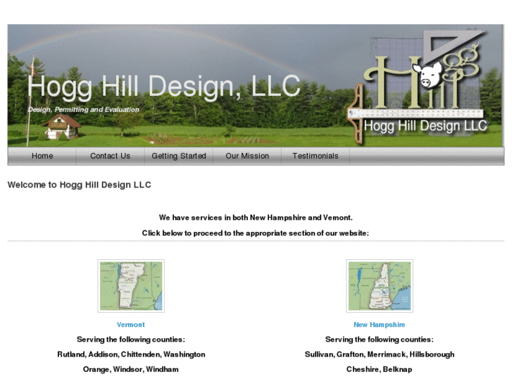 www.hogghilldesign.com