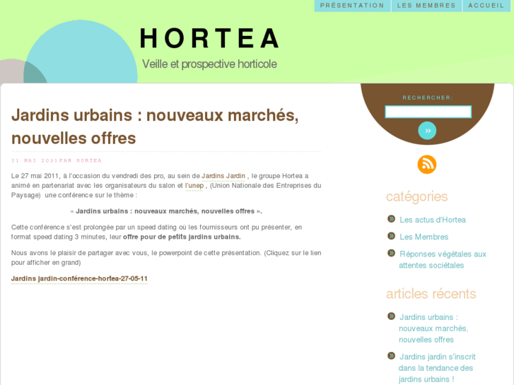 www.hortea.biz