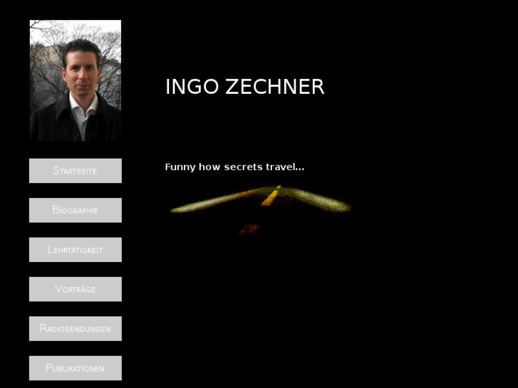 www.ingozechner.net