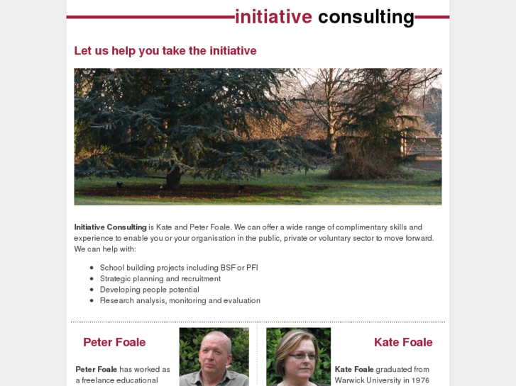 www.initiative-consulting.com