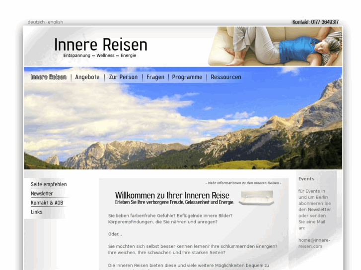 www.innere-reisen.com