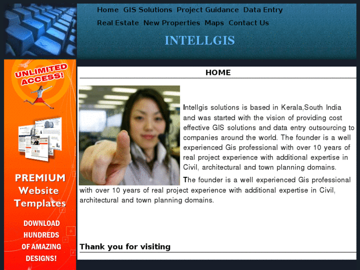 www.intellgis.com