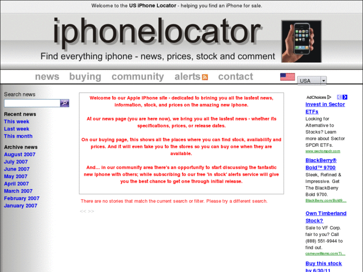 www.iphonelocator.com