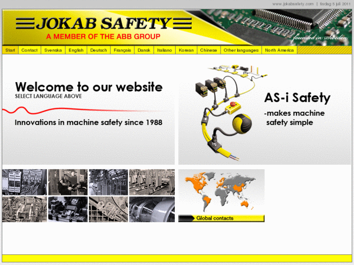 www.jacobsafety.com