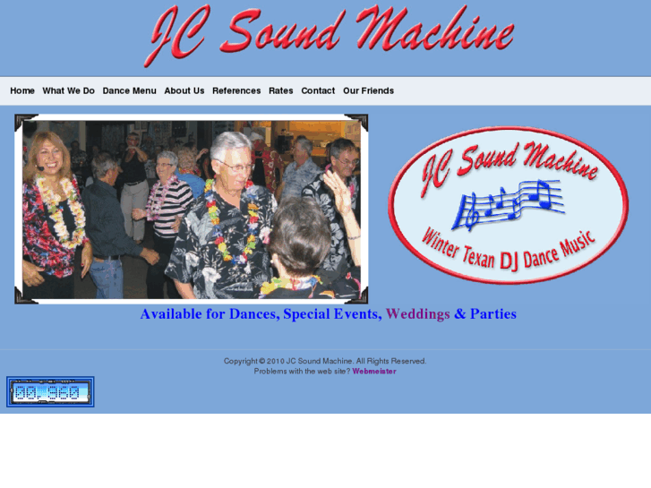 www.jcsoundmachine.com