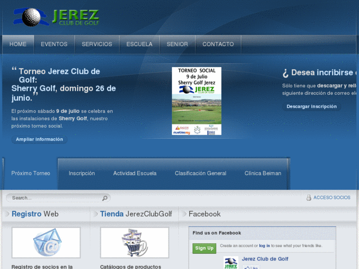 www.jerezclubdegolf.com