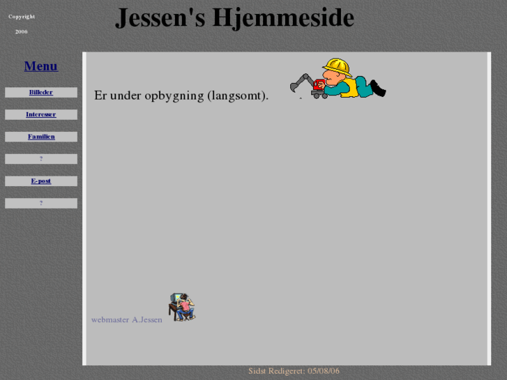 www.jessen.info