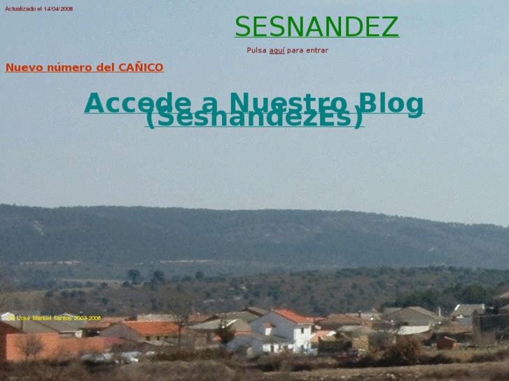 www.josemanuelsantosraton.es