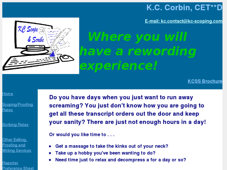 www.kc-scoping.com