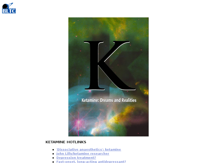 www.ketamine.com