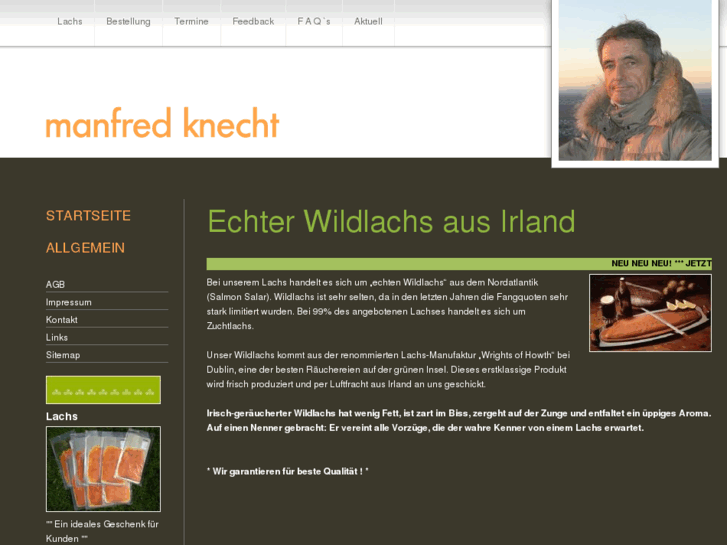 www.knecht-irishsalmon.com