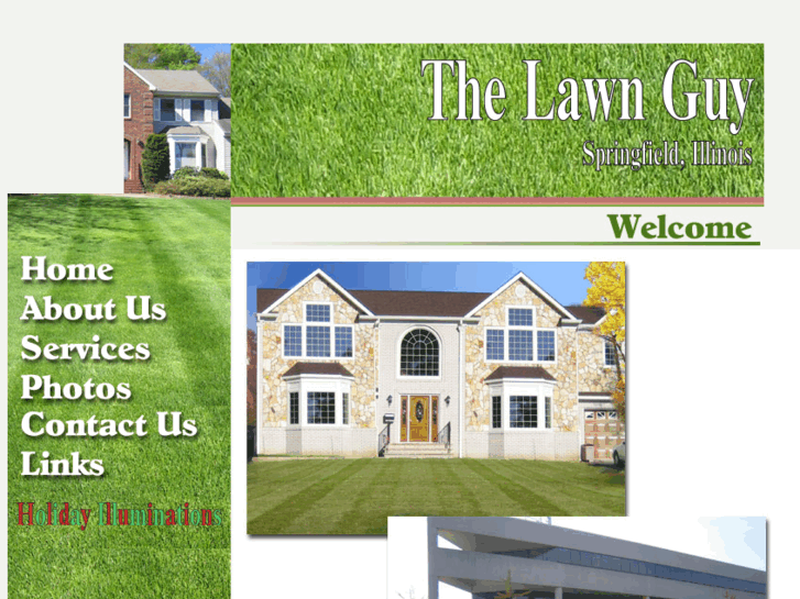 www.lawnguy.biz